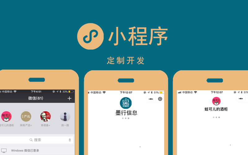 企业管理系统开发：打造高效工作流程的实战攻略