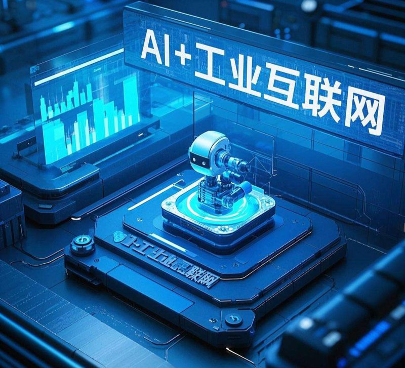 微信小程序定制：打造专属应用的黄金路径