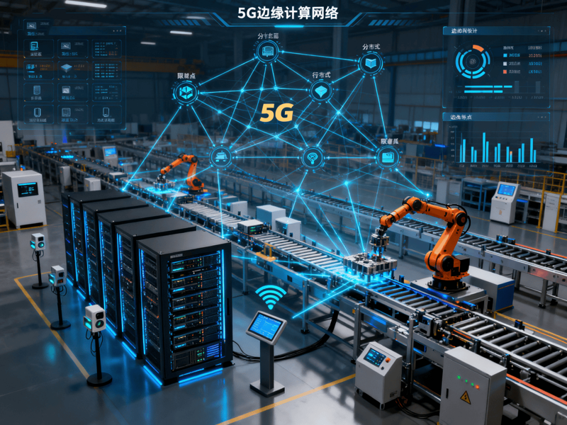 企业管理系统开发：未来趋势与当前痛点