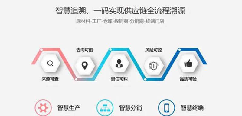 重庆软件开发：探寻未来科技之路
